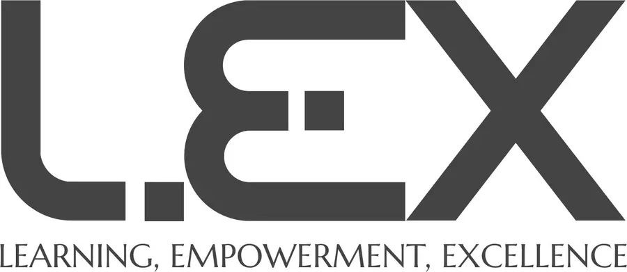 LEX